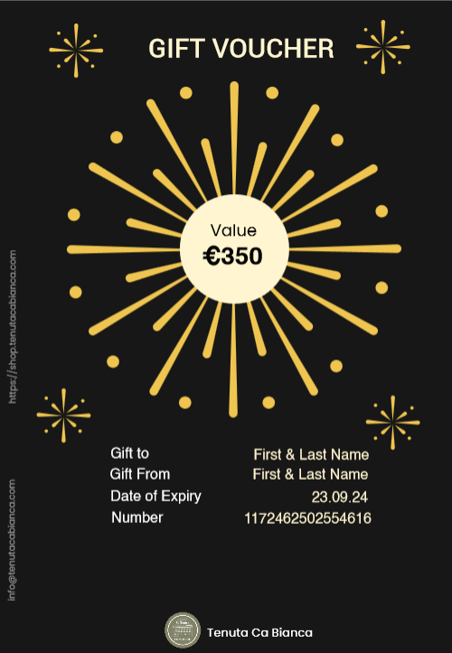 Gift card 11 en