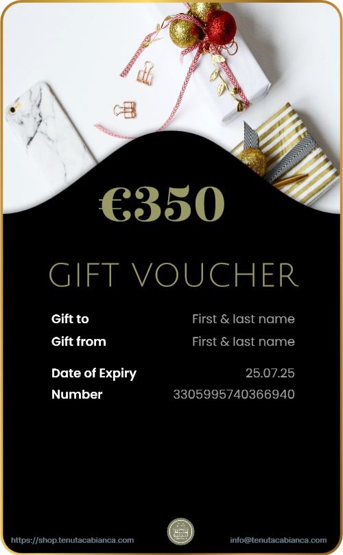 Gift Card En2